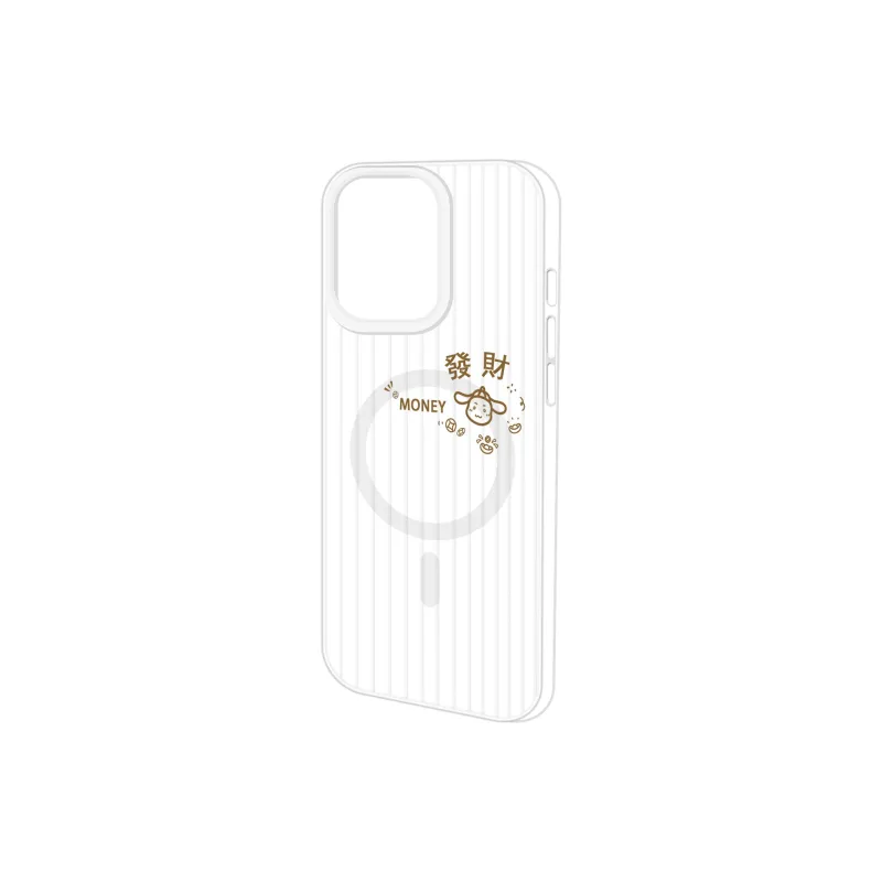 High quality Phone Cases-2