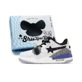 Violet Blue[Premium Gift Box Set]