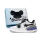 Violet Blue[Premium Gift Box Set]