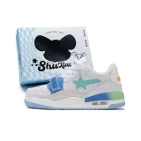 Colorful Blue[Premium Gift Box Set]