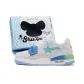 Colorful Blue[Premium Gift Box Set]