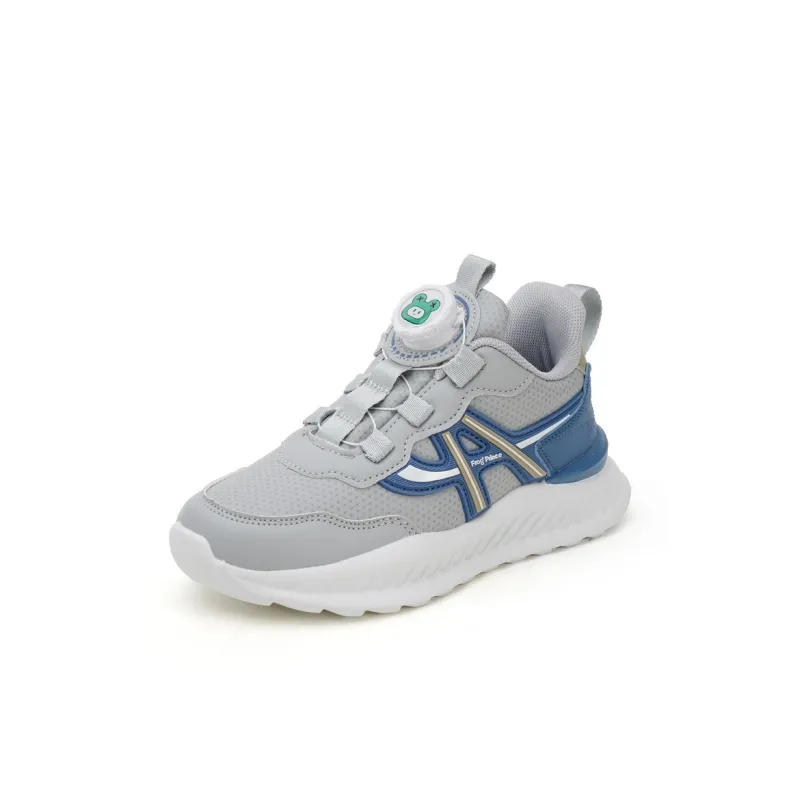 FrogPrince Kids' Running Shoes Kids-16