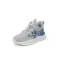 Gray/Blue