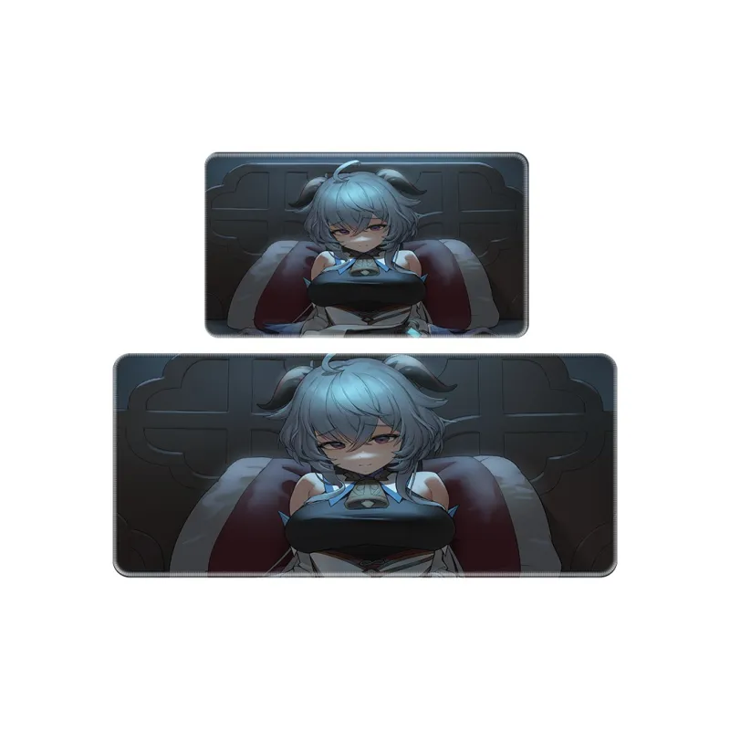Directions Mouse Pads-9