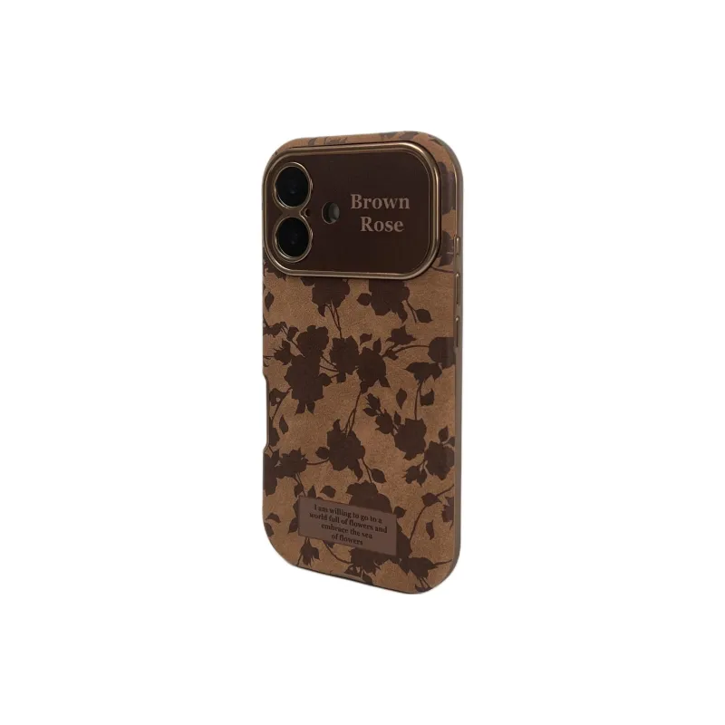 Wei Xin Phone Cases-10