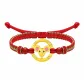 Mouse[Red String]