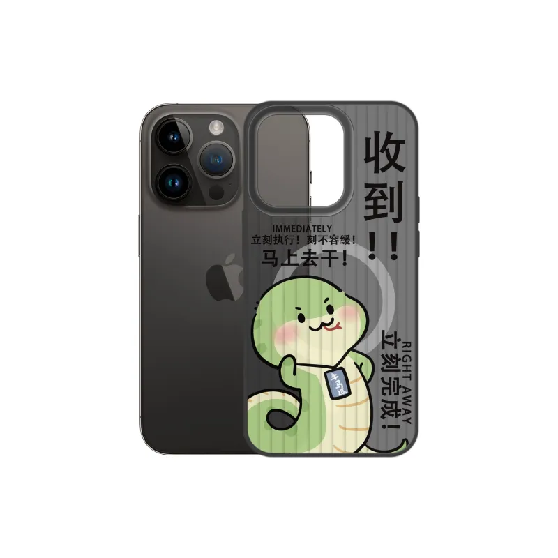 High quality Phone Cases-3