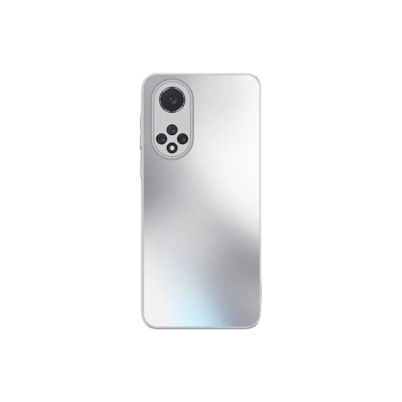 ZHUOJI Phone Cases-10