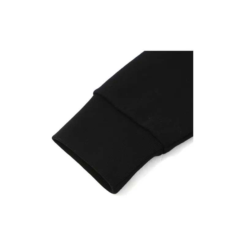GUCCI Sweaters Men-4