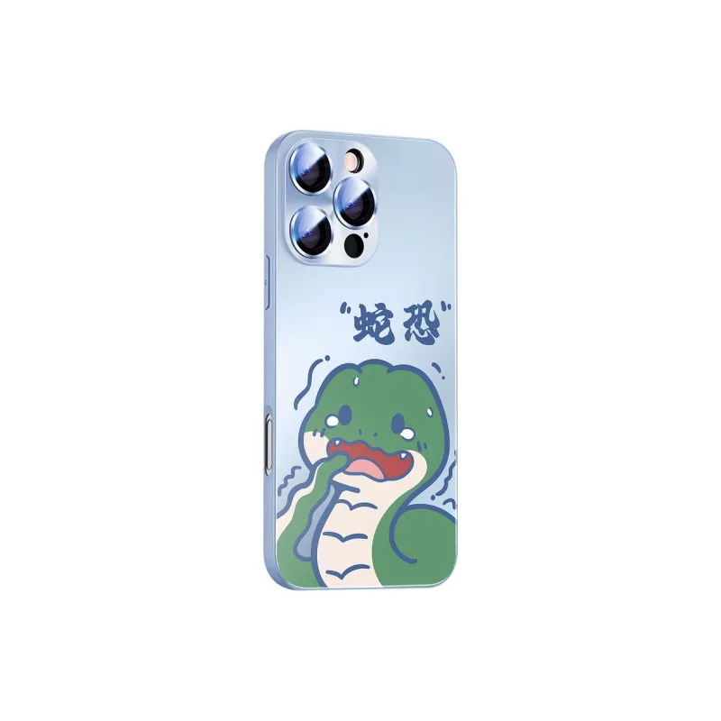 Hizeus Phone Cases-17
