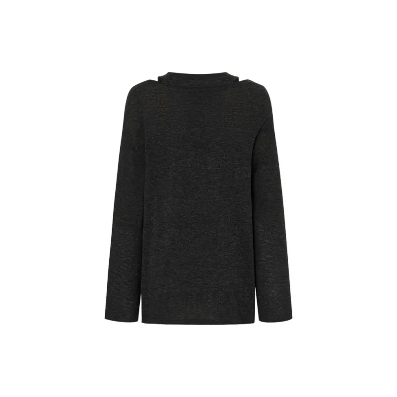MO&CO Casual Suits Women's-5