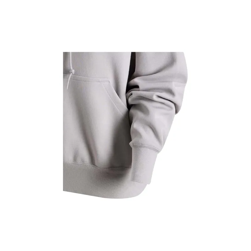 Nike Sweatshirts Women's Gray-4