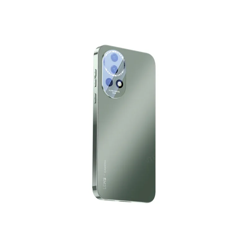 NOPA Phone Cases-6