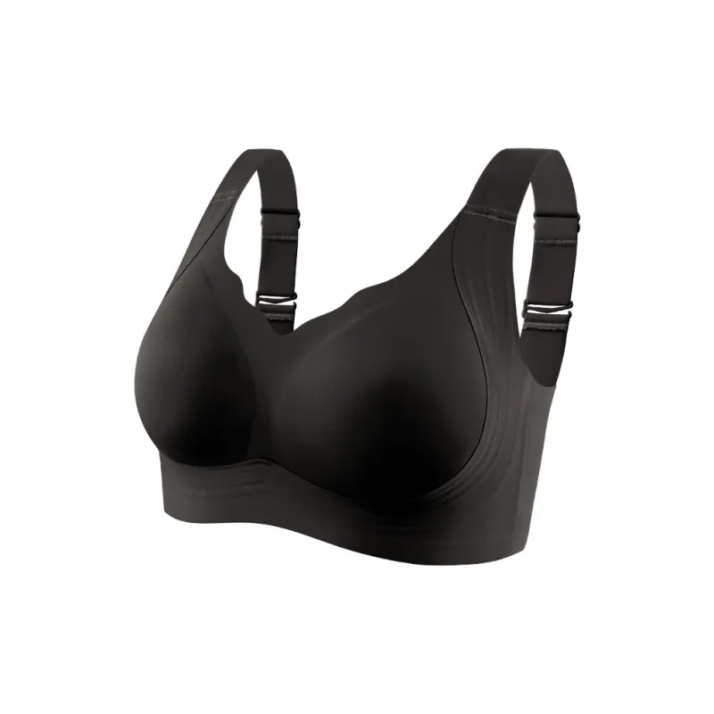 Anna Sweet Talks Women's Bras-3