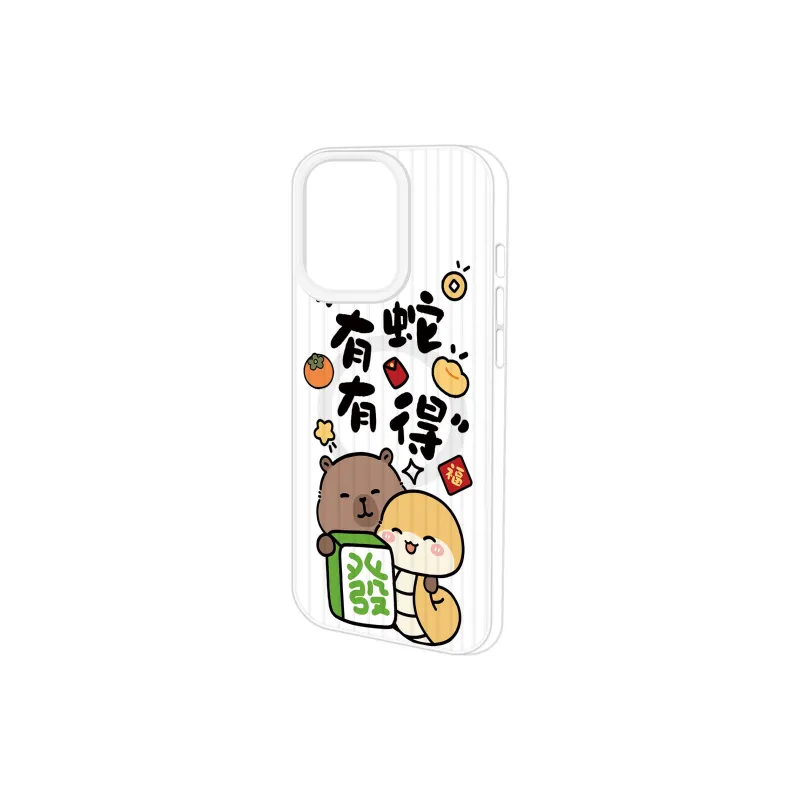 High quality Phone Cases-20