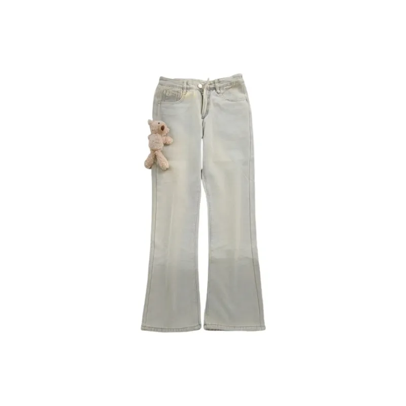 IXXAT Jeans Unisex-7