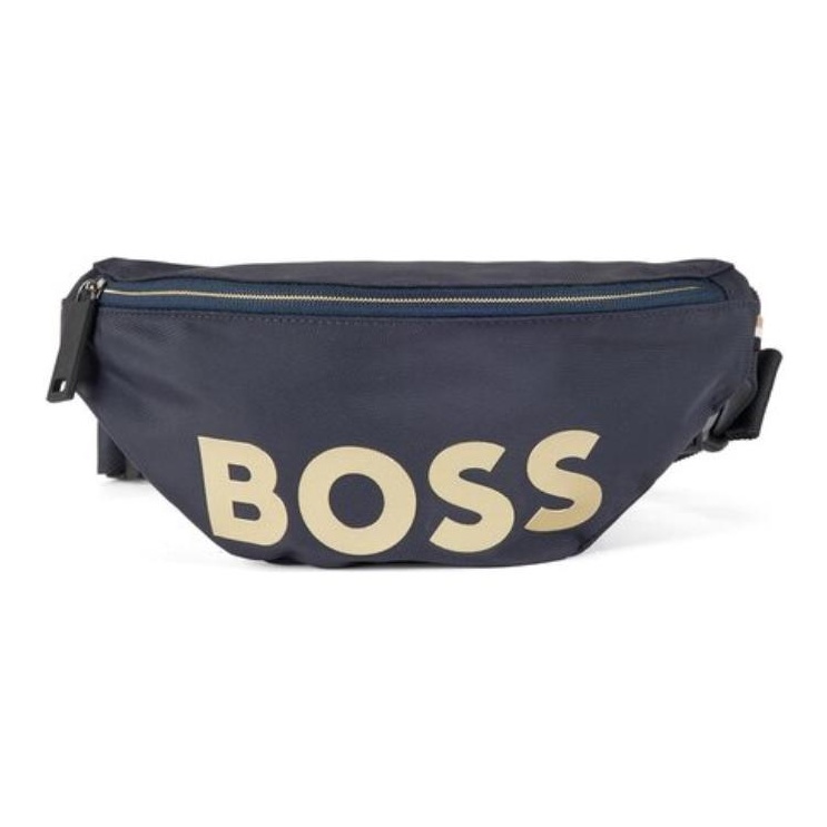 HUGO BOSS Fanny Packs POIZON