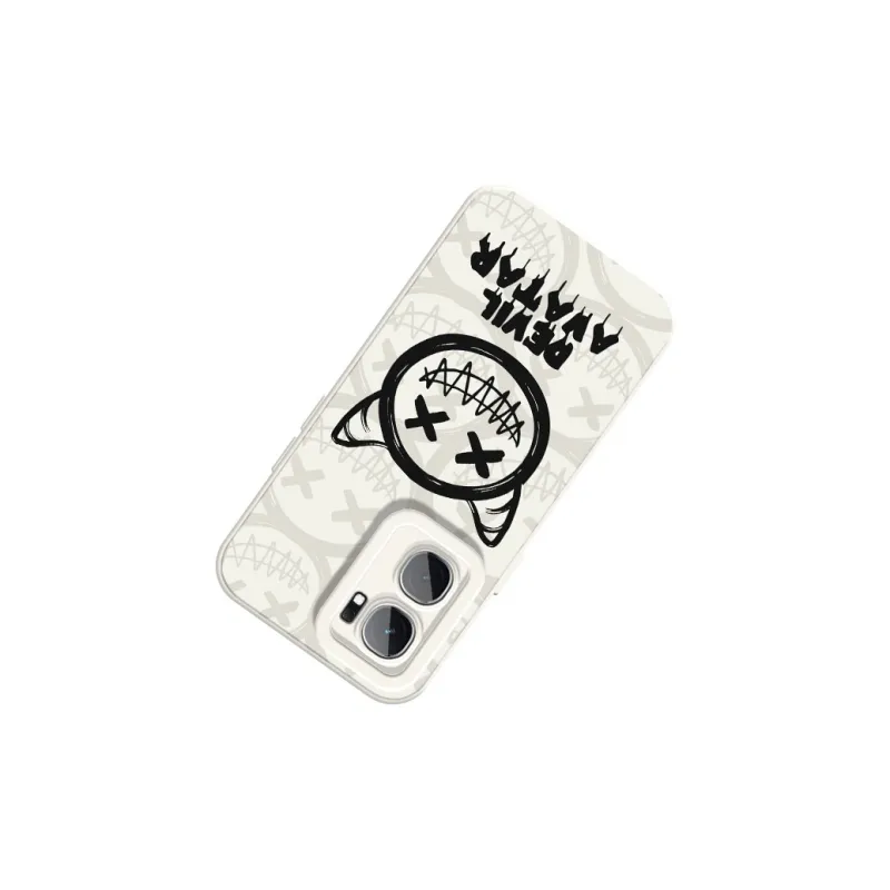 YIFENG Phone Cases-18