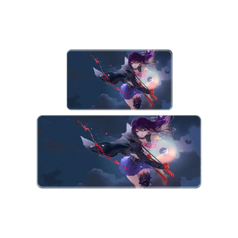 Directions Mouse Pads-1
