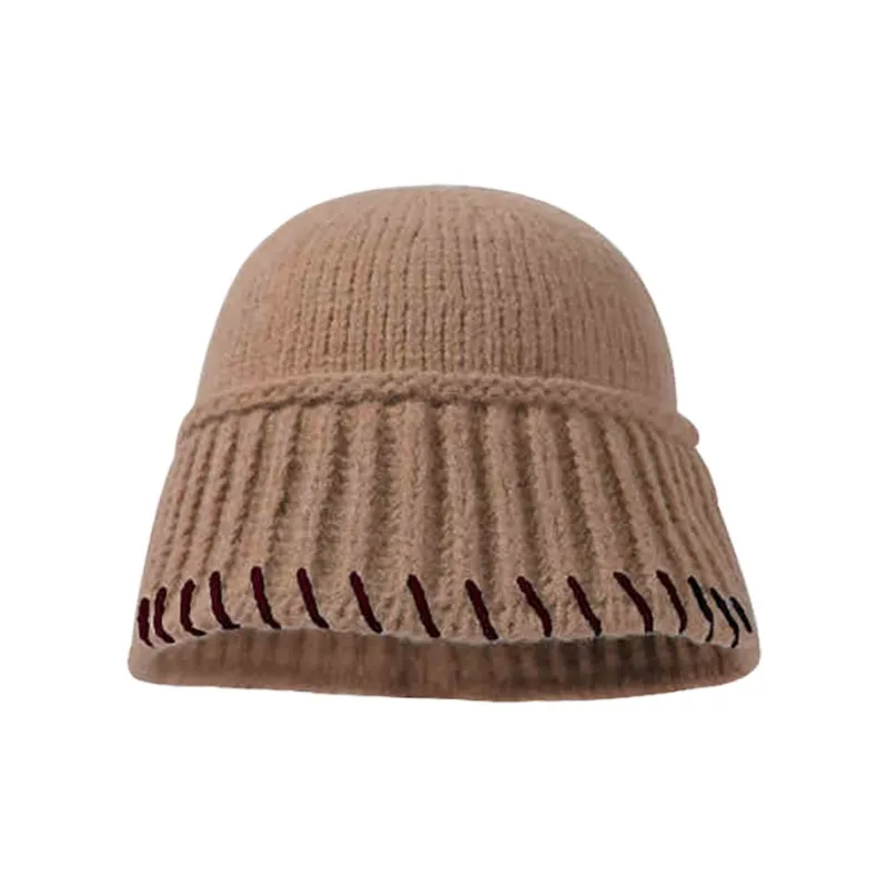 BAGGL Polyester Bucket Hats Unisex Gift Box Set-1