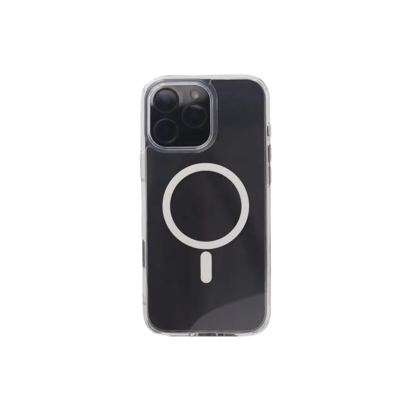 Urban Case Phone Cases-1