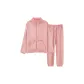Cherry Blossom Pink