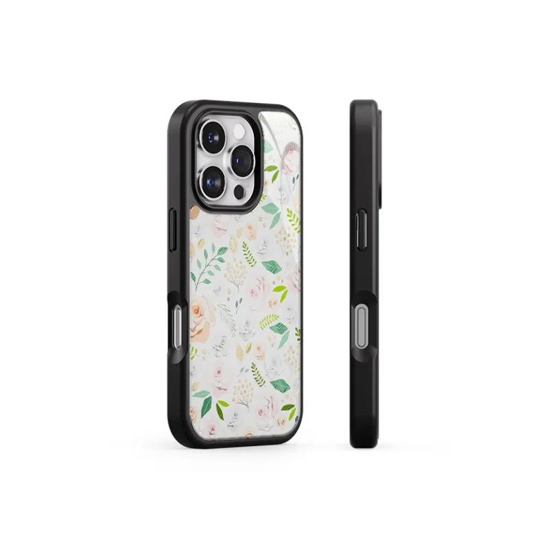 NACIEY Phone Cases-4