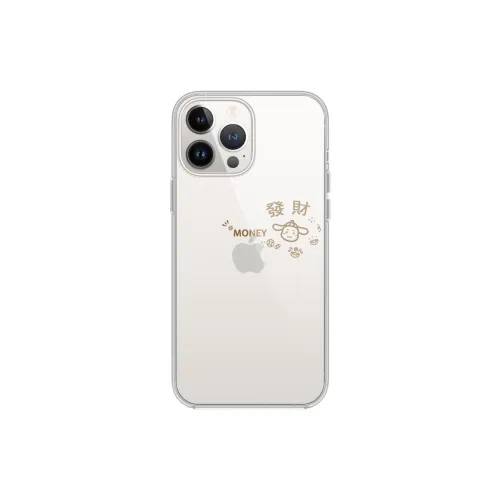 High quality Phone Cases