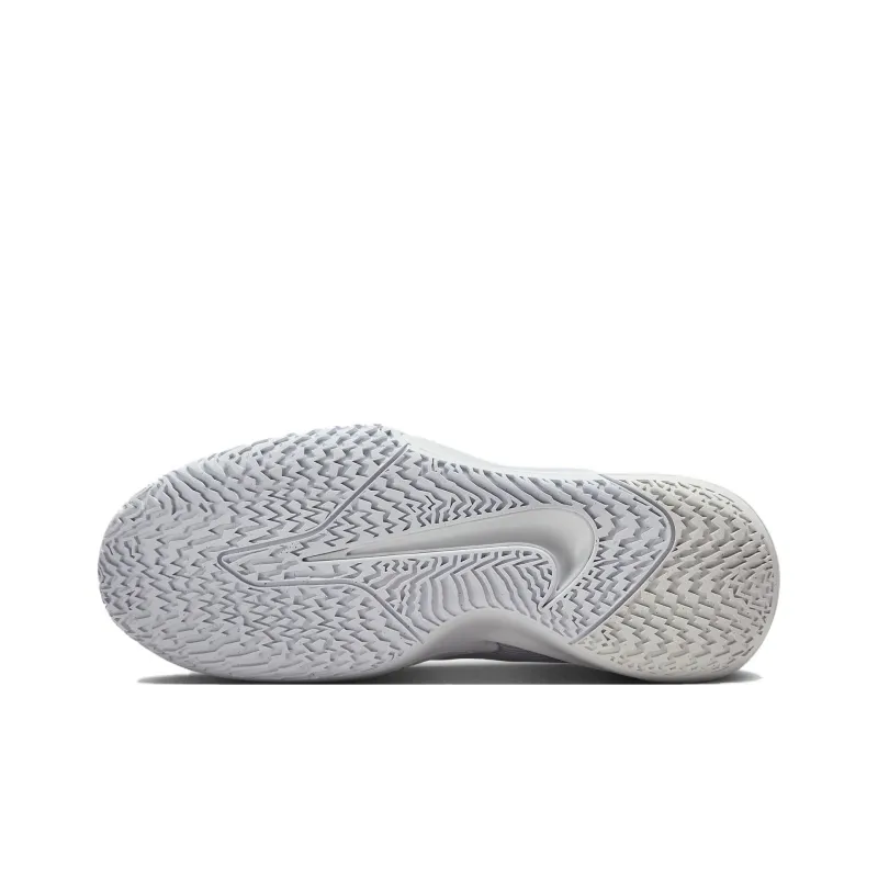 Nike Precision 7 Football Grey Pure Platinum Plum Dust Royal Pulse-4