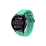 Watch3 Green