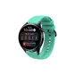 Watch3 Green