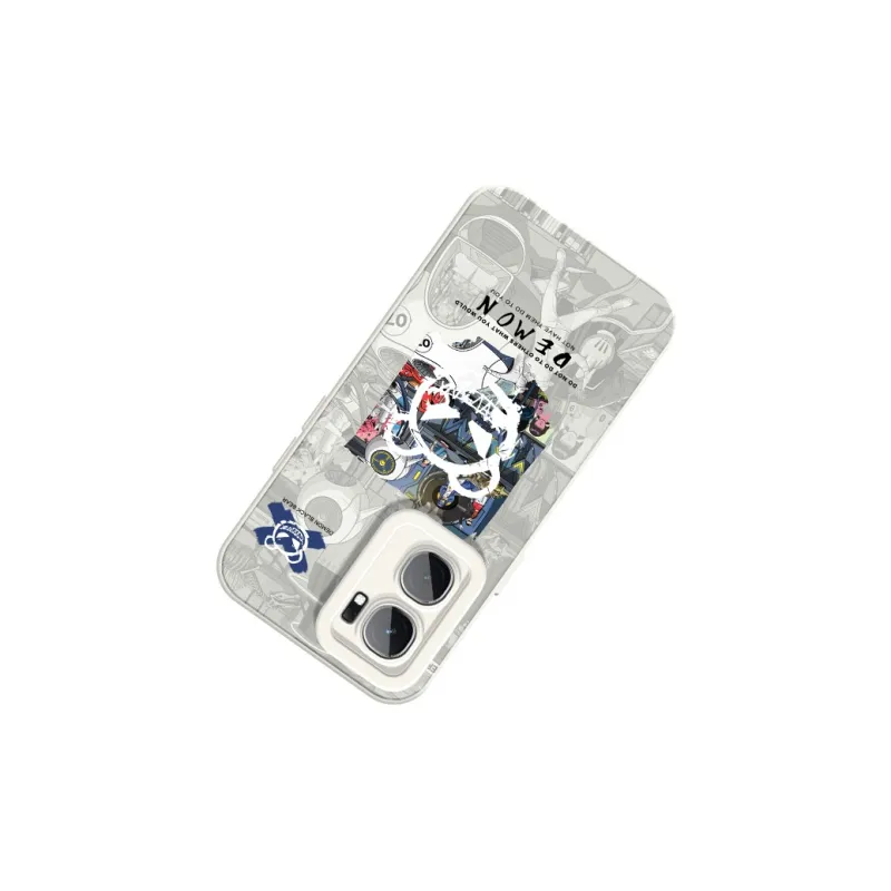 YIFENG Phone Cases-8