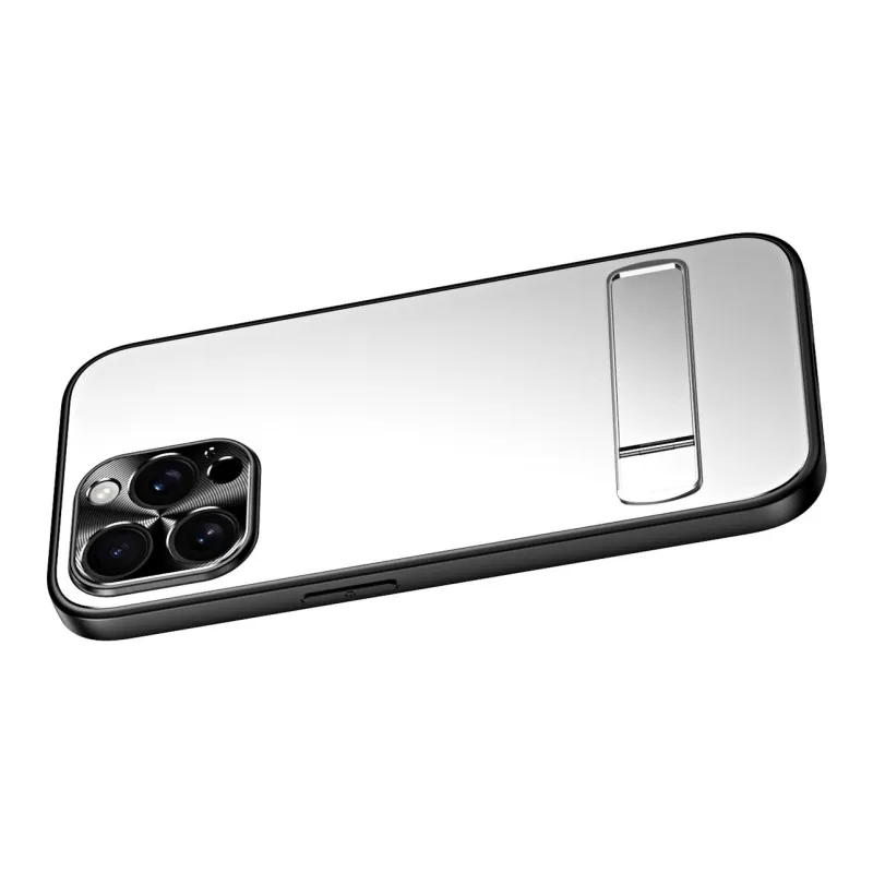 SHENGHUAN Phone Cases-7