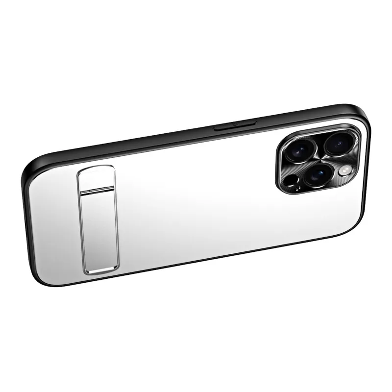 SHENGHUAN Phone Cases-6