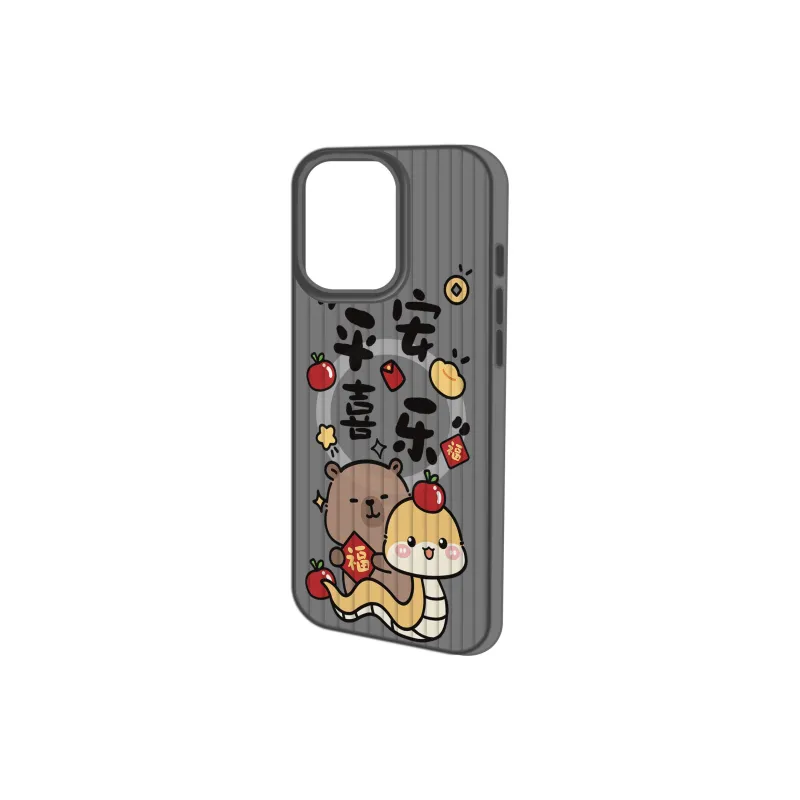 High quality Phone Cases-17