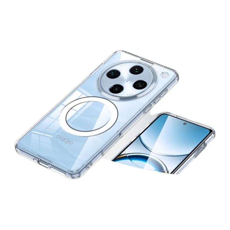 Baohuguang Phone Cases-5