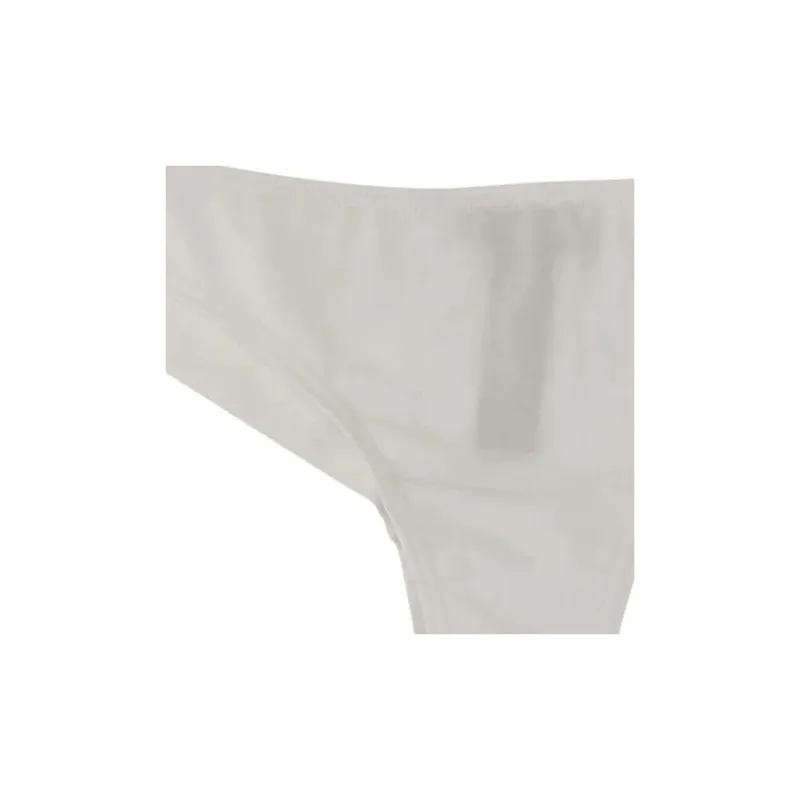 DSQUARED 2 Icon Logo detail Briefs-3