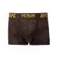 1 Pack (Brown)