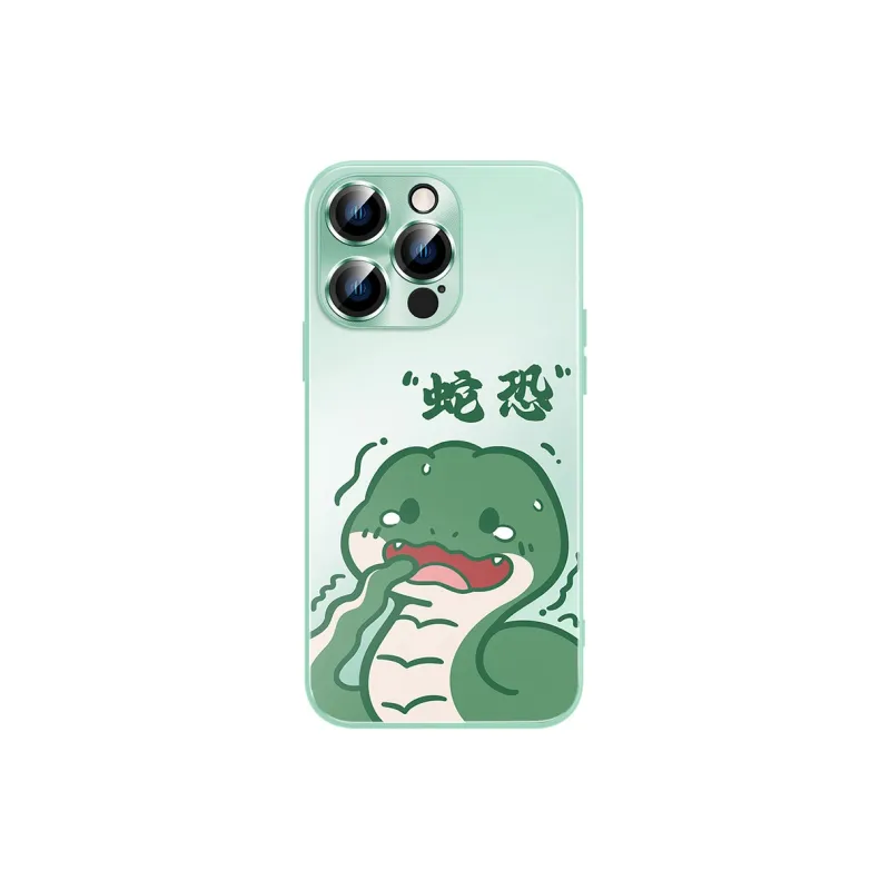 Hizeus Phone Cases-18
