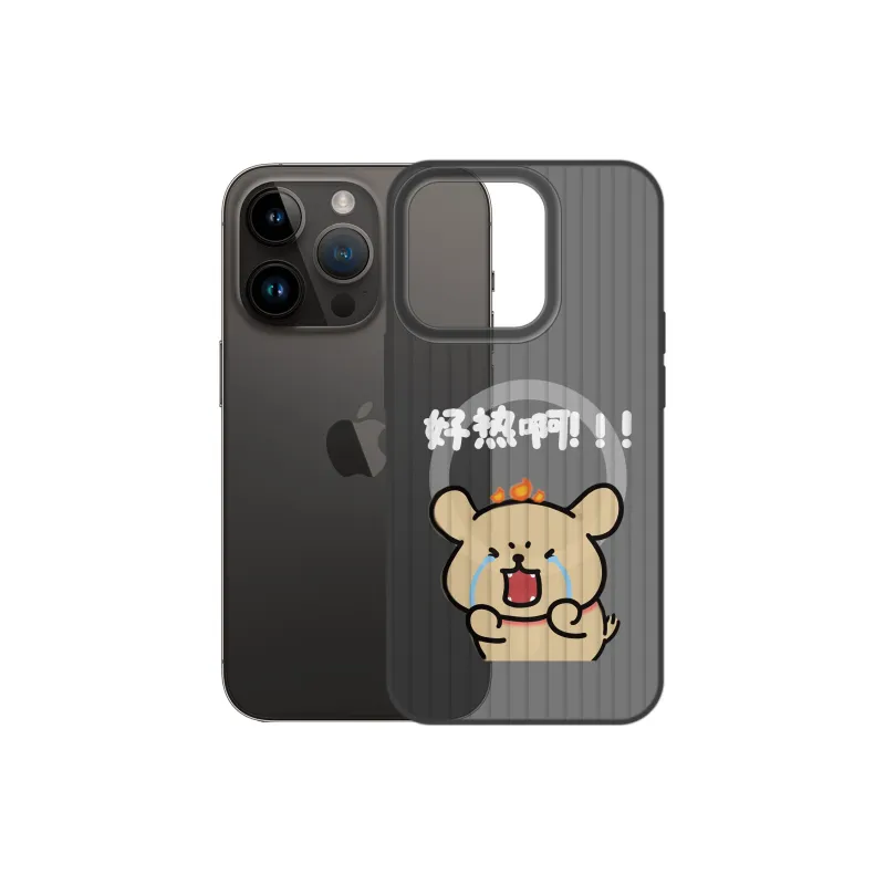 High quality Phone Cases-6