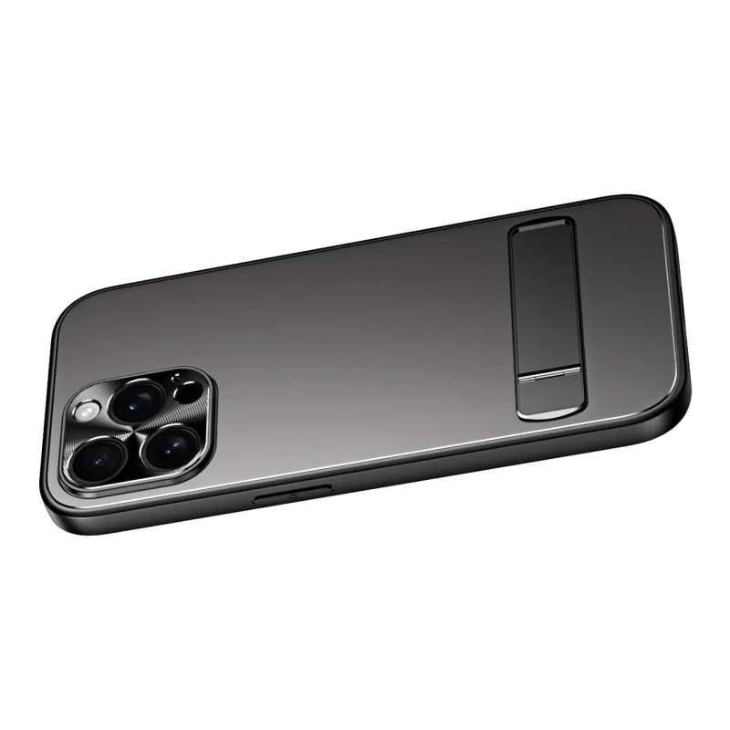 SHENGHUAN Phone Cases-1