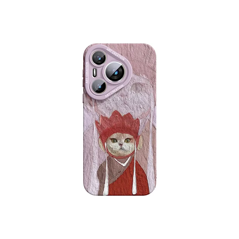 YOOPOO Phone Cases-9