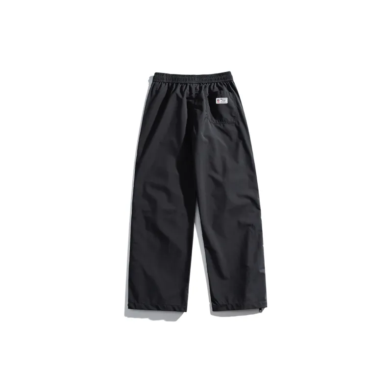 NFL Casual Pants Unisex-23