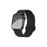 Apple Two-Tone Magnetic, Pure Black