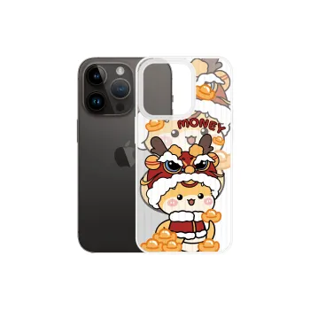 High quality Phone Cases