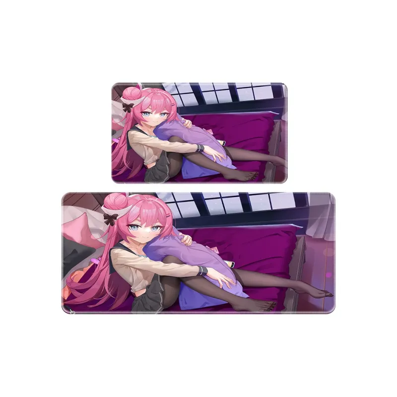 Directions Mouse Pads-4
