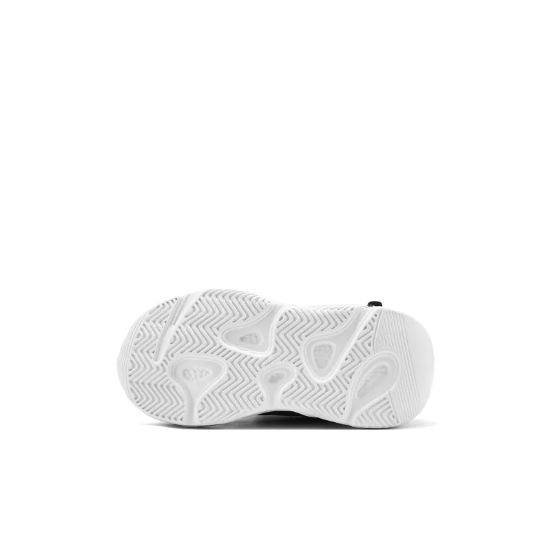 YUZHAOLIN Kids' Running Shoes Kids'-2