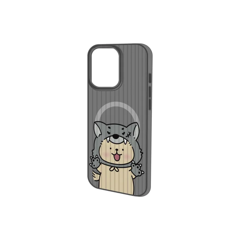 High quality Phone Cases-11