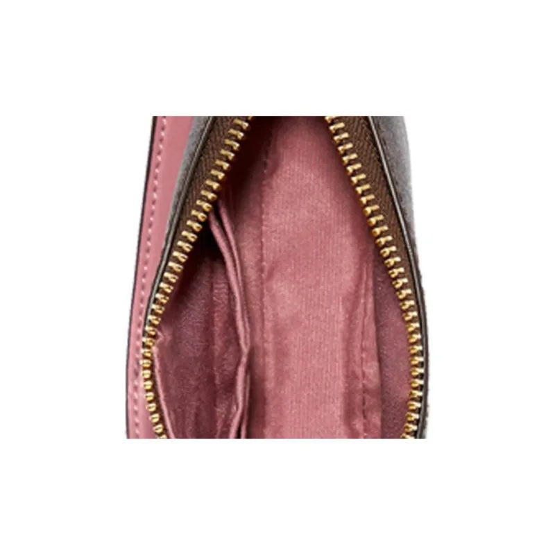 COACH Nolita Clutches-4
