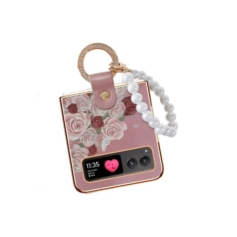 TENGCHI Phone Cases-1